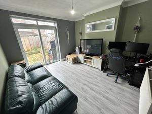 Photo 5- click for photo gallery